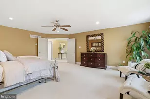 512 Championship Dr, Harleysville, PA 19438 - Photo 41