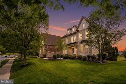 512 Championship Drive, Harleysville, PA 19438 - Photo 1