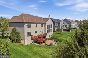 512 Championship Dr, Harleysville, PA 19438 - Photo 81
