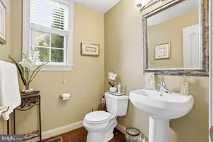512 Championship Dr, Harleysville, PA 19438 - Photo 25