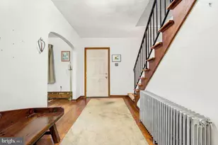 2206 Lenhart Rd, Colmar, PA 18915 - Photo 5