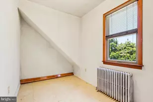 2206 Lenhart Rd, Colmar, PA 18915 - Photo 27