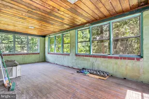 2206 Lenhart Rd, Colmar, PA 18915 - Photo 9