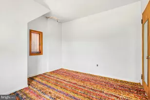 2206 Lenhart Rd, Colmar, PA 18915 - Photo 21