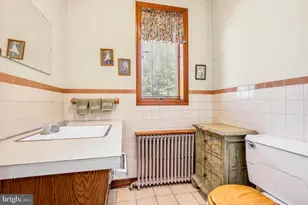 2206 Lenhart Rd, Colmar, PA 18915 - Photo 17