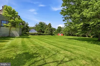 2206 Lenhart Road, Colmar, PA 18915 - Photo 31