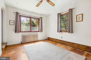 2206 Lenhart Rd, Colmar, PA 18915 - Photo 11