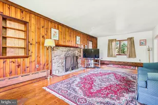 2206 Lenhart Rd, Colmar, PA 18915 - Photo 7