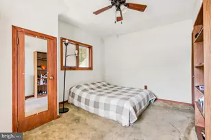 2206 Lenhart Rd, Colmar, PA 18915 - Photo 19