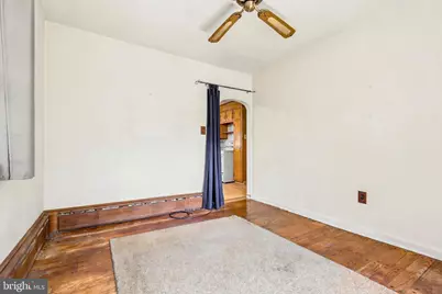 2206 Lenhart Road, Colmar, PA 18915 - Photo 13