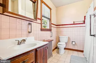 2206 Lenhart Rd, Colmar, PA 18915 - Photo 29