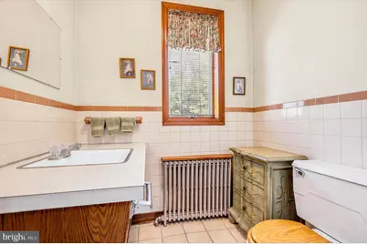 2206 Lenhart Road, Colmar, PA 18915 - Photo 17