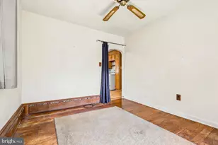 2206 Lenhart Rd, Colmar, PA 18915 - Photo 13