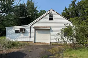 2206 Lenhart Rd, Colmar, PA 18915 - Photo 37