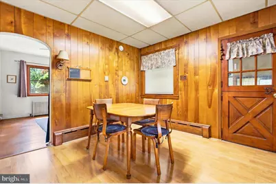 2206 Lenhart Road, Colmar, PA 18915 - Photo 15