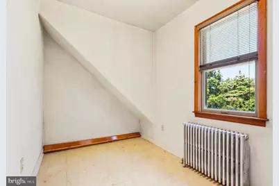 2206 Lenhart Road, Colmar, PA 18915 - Photo 27