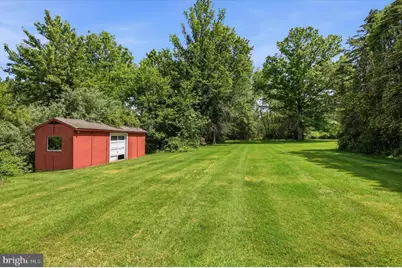 2206 Lenhart Road, Colmar, PA 18915 - Photo 33