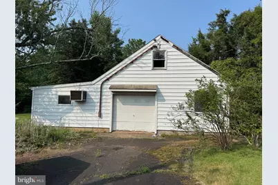 2206 Lenhart Road, Colmar, PA 18915 - Photo 37
