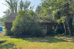 2206 Lenhart Rd, Colmar, PA 18915 - Photo 39