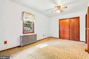 2206 Lenhart Rd, Colmar, PA 18915 - Photo 25