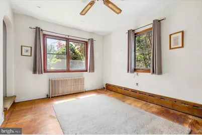 2206 Lenhart Road, Colmar, PA 18915 - Photo 11