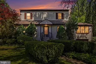 2206 Lenhart Rd, Colmar, PA 18915 - Photo 3