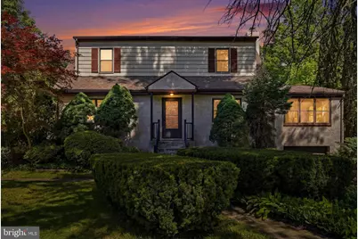2206 Lenhart Road, Colmar, PA 18915 - Photo 3
