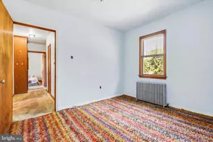 2206 Lenhart Rd, Colmar, PA 18915 - Photo 23