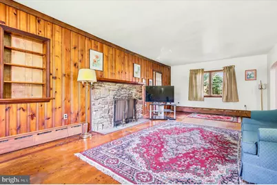 2206 Lenhart Road, Colmar, PA 18915 - Photo 7