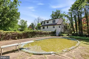 2206 Lenhart Rd, Colmar, PA 18915 - Photo 35