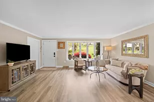 139 Greenwood Dr, Willow Grove, PA 19090 - Photo 7