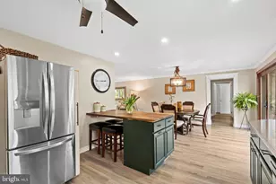 139 Greenwood Dr, Willow Grove, PA 19090 - Photo 11