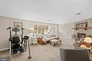 139 Greenwood Dr, Willow Grove, PA 19090 - Photo 23