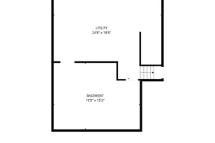 139 Greenwood Dr, Willow Grove, PA 19090 - Photo 47