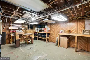 139 Greenwood Dr, Willow Grove, PA 19090 - Photo 37