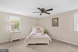 139 Greenwood Dr, Willow Grove, PA 19090 - Photo 27