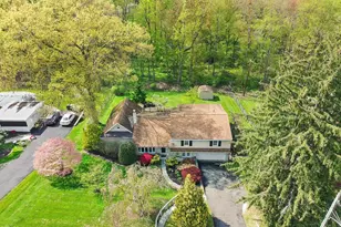 139 Greenwood Dr, Willow Grove, PA 19090 - Photo 39