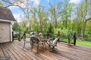 139 Greenwood Dr, Willow Grove, PA 19090 - Photo 19