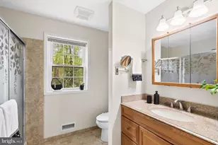 139 Greenwood Dr, Willow Grove, PA 19090 - Photo 17