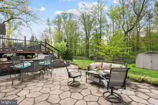 139 Greenwood Dr, Willow Grove, PA 19090 - Photo 21