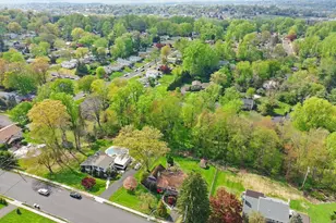 139 Greenwood Dr, Willow Grove, PA 19090 - Photo 41