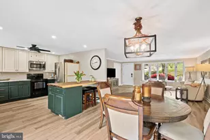 139 Greenwood Dr, Willow Grove, PA 19090 - Photo 9