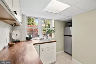 139 Greenwood Dr, Willow Grove, PA 19090 - Photo 25
