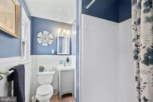 139 Greenwood Dr, Willow Grove, PA 19090 - Photo 29