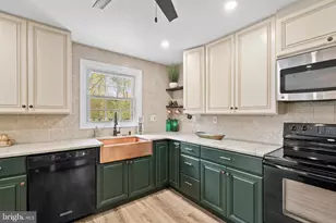 139 Greenwood Dr, Willow Grove, PA 19090 - Photo 13
