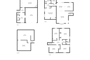 139 Greenwood Dr, Willow Grove, PA 19090 - Photo 43