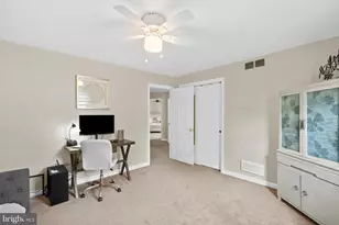 139 Greenwood Dr, Willow Grove, PA 19090 - Photo 33