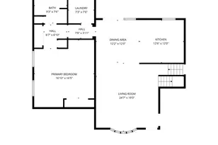 139 Greenwood Dr, Willow Grove, PA 19090 - Photo 45