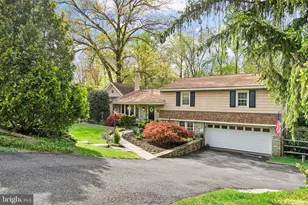 139 Greenwood Dr, Willow Grove, PA 19090 - Photo 3