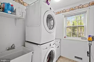 139 Greenwood Dr, Willow Grove, PA 19090 - Photo 35